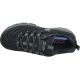 7. Skechers D'Lites W 11949-BBK Schuhe