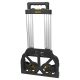 Zusammenklappbare Aluminium-Transportkarre 70 kg FATMAX STANLEY FXWT-705-SP