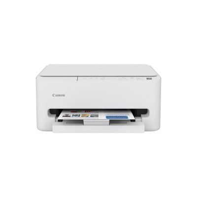 15. Canon Pixma TS4150i schwarzes Multifunktionsgerät