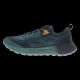 6. Herren EUFOR LOW WP V Schuhe
