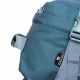 5. Reiserucksack Reisetasche CabinZero Classic 2-in-1 36 L – CZ171803