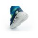 22. Skechers led Jr 401507N/NVLM Schuhe