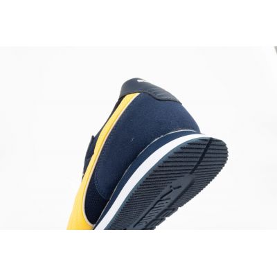 7. Puma ST Miler M 40162211 Schuhe
