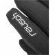 4. Reusch Hannah R-TEX XT W 60/31/213/7702 Handschuhe