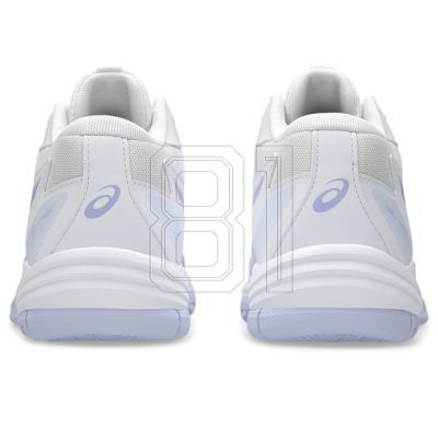2. Asics Gel Task MT 4 W Schuhe 1072A105104
