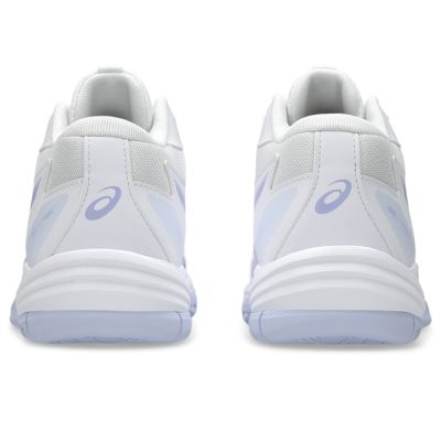 2. Asics Gel Task MT 4 W Schuhe 1072A105104