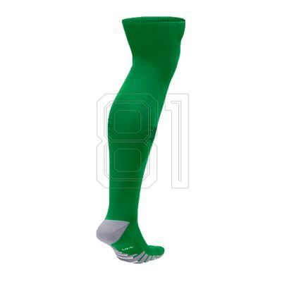 3. Nike MatchFit OTC SX6836-302 Leggings