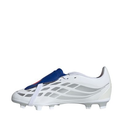 5. adidas Predator Club FT FG/MG KI8896 Kinder-Fußballschuhe
