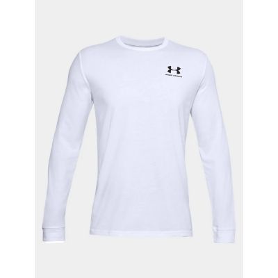 7. Under Armour T-Shirt M 1329585-100