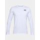 7. Under Armour T-Shirt M 1329585-100