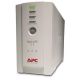4. APC Back-UPS BK325I USV (325 VA)