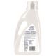 4. Bissell | FreshStart Reinigungslösung | 2000 ml