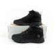 18. Timberland Field Trekker M TB0A1ZPU015 Schuhe