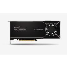 Grafikkarte SAPPHIRE AI PRO R9700 32GB