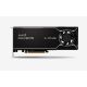 Grafikkarte SAPPHIRE AI PRO R9700 32GB