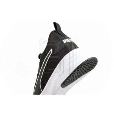 7. Puma Flyer Flex M 19520101 shoes