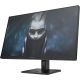 7. HP LED-Monitor, FHD 24" OMEN (780D9E9) 165Hz
