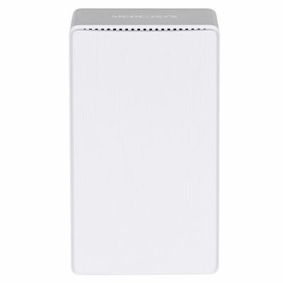 4. Mercusys MB130-4G LTE AC1200 Router