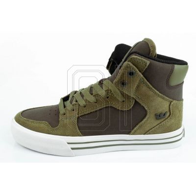 3. Supra Vaider M 08206-356 Sportschuhe