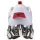 4. Mizuno WAVE RIDER 30 Disclosure Schuhe J1GU262381