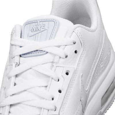 6. Nike Air Max Ltd 3 M Schuhe 687977-111
