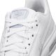 6. Nike Air Max Ltd 3 M Schuhe 687977-111