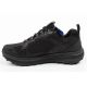 2. Skechers Ridgestar wasserabweisende Herren-Wanderschuhe