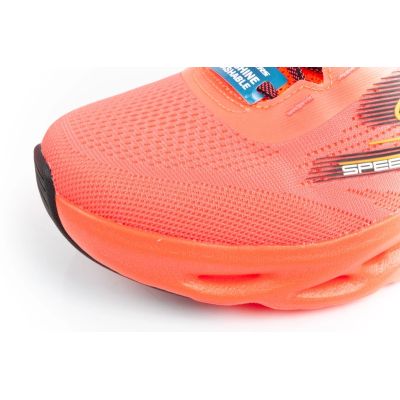 25. Skechers Go Run M 220908/CRL Laufschuhe