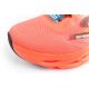 25. Skechers Go Run M 220908/CRL Laufschuhe