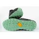 22. Aku Rapida Air W 7611650 Trekkingschuhe