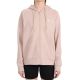 3. Damen-Sweatshirt 4F F2205 beige 4FWSS26TSWSF2205 83S