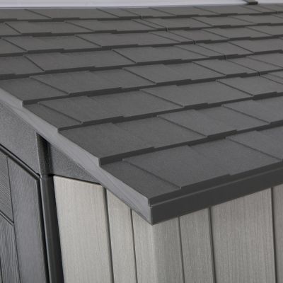 9. Lifetime Premium Gartenhaus 213x289 60310