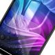 3. 3mk SilkyMatt Pro™ Mattfolie für Realme 12 5G