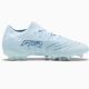 2. Puma Future 9 Fusion FG/AG 108711-03 Schuhe