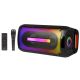 5. BLOW BLUETOOTH-LAUTSPRECHER CITYLIGHT FERNBEDIENUNG + MIKROFON