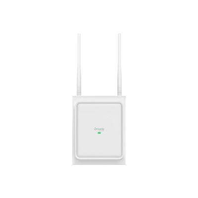 6. TP-Link Omada EAP725-Outdoor 5000 Mbit/s Weiß PoE-Unterstützung