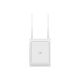 6. TP-Link Omada EAP725-Outdoor 5000 Mbit/s Weiß PoE-Unterstützung
