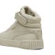 5. Puma Carina 2.0 Mid WTR hohe Turnschuhe W 385852-07