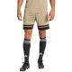 8. adidas Squadra 25 M JP3403 Shorts