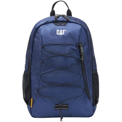 Caterpillar Himalayas Rucksack 84713-645