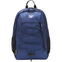 Caterpillar Himalayas Rucksack 84713-645