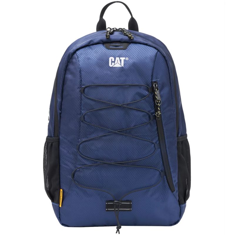 Caterpillar Himalayas Rucksack 84713-645