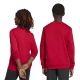 2. adidas Entrada 26 Sweat Top rot JZ6556
