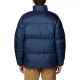 3. Columbia Puffect III Jacke M 2086861464