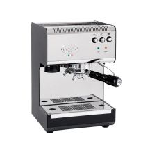 Quick Mill Superiore 02820 Siebträger Espressomaschine