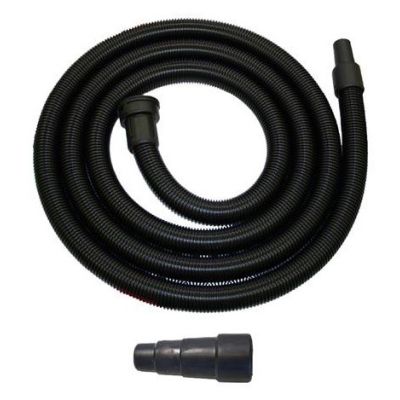 2. Starmix iPulse M-1635 Safe Plus 25 l Nass- und Trockensaugerzylinder 1600 W Staubbeutel