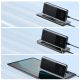 9. Joyroom JR-PBF20 25W 10000mAh Powerbank - Schwarz