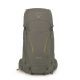 11. Damen-Trekkingrucksack OSPREY Kyte 48 Khaki XS/S