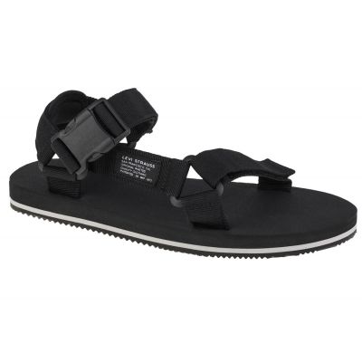 Levi's Tahoe Refresh Sandale M 234193-989-559