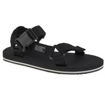 Levi's Tahoe Refresh Sandale M 234193-989-559